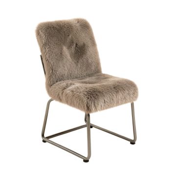 Evelijne Fashion Casual Office Beauty Salon Task Chair