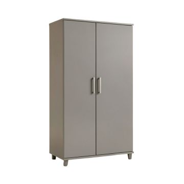 Pella Armoire