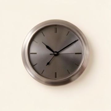 Pimlico Wall Clock (synthetic illustration; no displayed measurements)