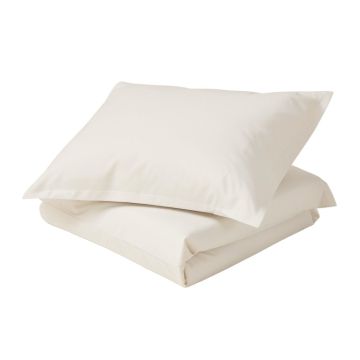 Annadale Microfiber Pillowcase