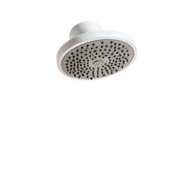 Volume Shower Multi Function Adjustable Shower Head
