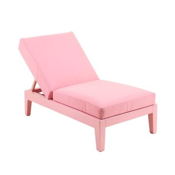 Averett Chaise Lounge