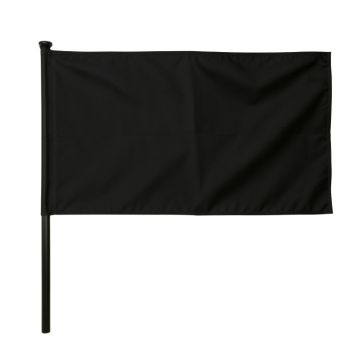 Milk Cow 2-Sided Polyester 18 X 12 In . Garden Flag