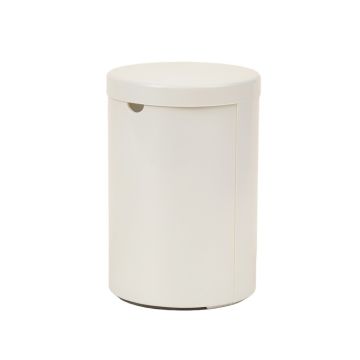 Oden Freestanding Toilet Paper Holder