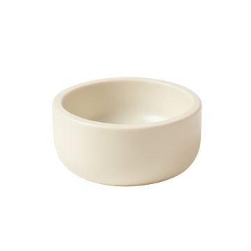 Step Bathroom Accessories Soap Dish