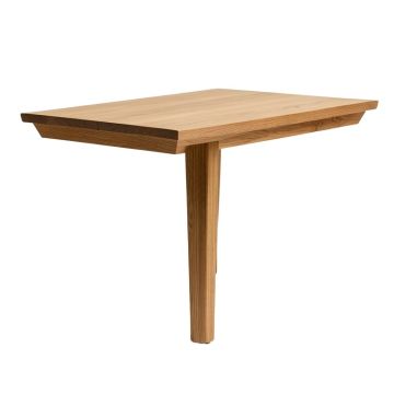 Zielke Dining Table