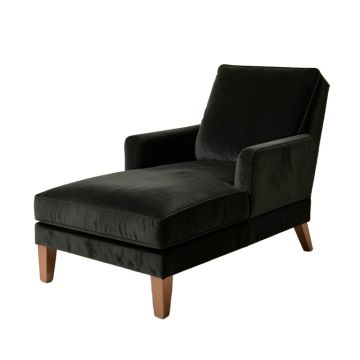 Tilstone Chaise Lounge
