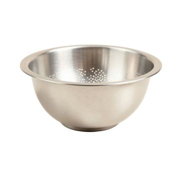 Cuisinox Stainless Steel Colander