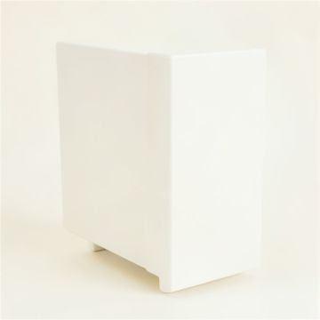 24 '' Free-Standing Single Bathroom Vanity Base Only (synthetic illustration; no displayed measurements)