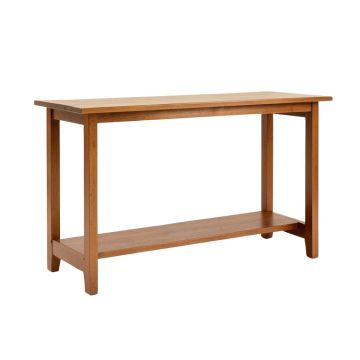 Burnes 48 '' Console Table