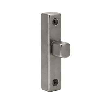 Carrione 3 3/4 '' Center To Center Bar Pull