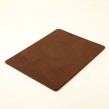 Aalish Anti-Fatigue Mat (synthetic illustration; no displayed measurements)