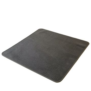 Cushy Comfort Anti-Fatigue Kitchen Mat