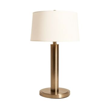 Adelindo 16 '' Torchiere Lamp