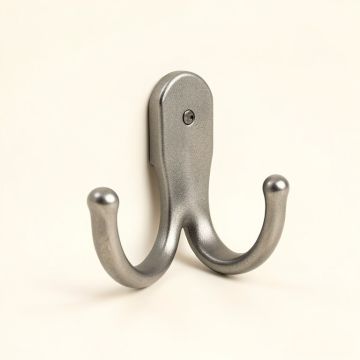 Align Wall Mounted Robe Hook (synthetic illustration; no displayed measurements)