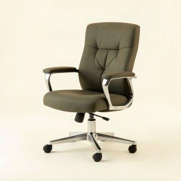 Coella Executive Chair (synthetic illustration; no displayed measurements)