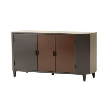 Munden Credenza