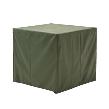 Fairfield Protective 3 Piece Water Resistant Patio Furniture Cover Set