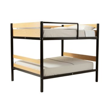 Helen Bunk Bed