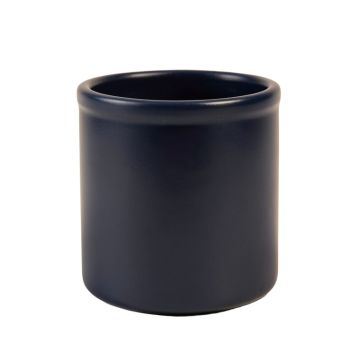 Kitchen Canister