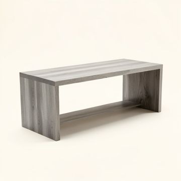 Manzanola Shoe Storage Bench (synthetic illustration; no displayed measurements)