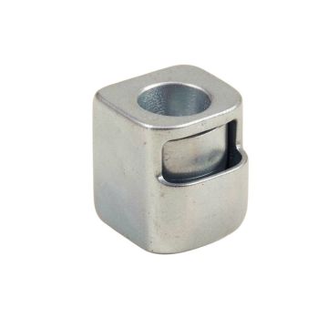 4 '' Center To Center Bin Pull