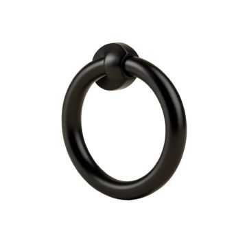 Faucet Design Towel Ring