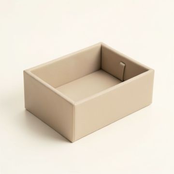 Ring Insert Jewelry Organizer Tray (synthetic illustration; no displayed measurements)