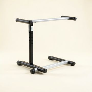 Brackley Sports Rack (synthetic illustration; no displayed measurements)