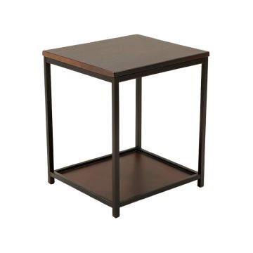 Alonso Nightstand