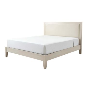 Merricks King Low Profile Standard Bed