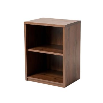 Elcid 4 - Shelf Storage Cabinet