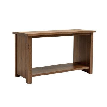 Neligh 72 '' Console Table