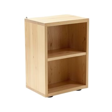 28 '' W X 60 '' H Over The Toilet Storage (synthetic illustration; no displayed measurements)