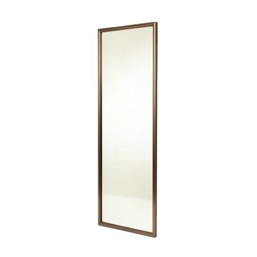 Benzel Full Length Mirror