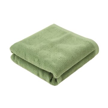 Cedar Arc Bath Towel