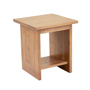 Essex End Table