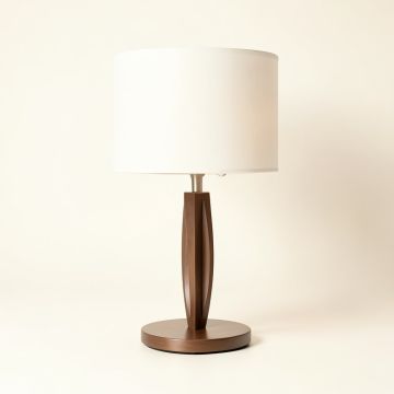 28.5 '' Table Lamp (synthetic illustration; no displayed measurements)