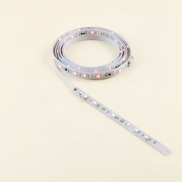 3M-2835Rgb Led Strip Lights Smart Home Wifi Strip Light App Control Waterproof (synthetic illustration; no displayed measurements)