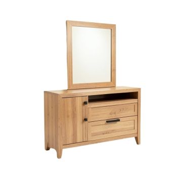 Cofield 60 '' Single Bathroom Vanity Set