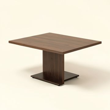Schofield Coffee Table (synthetic illustration; no displayed measurements)