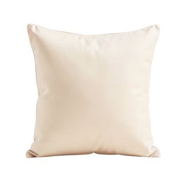 Simone Pillow Cover