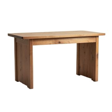 Neville 48 '' Console Table