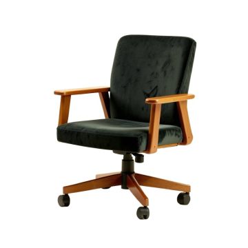Tuileries Task Chair