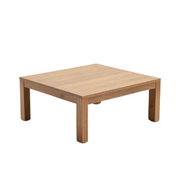 Calmar Coffee Table