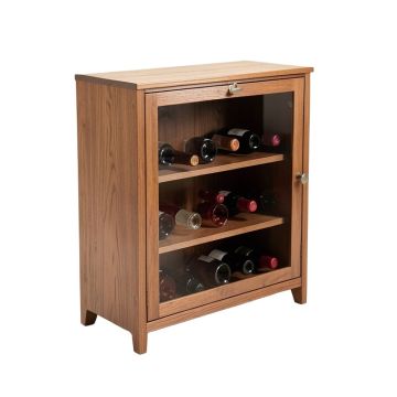 Felsted Bar Cabinet