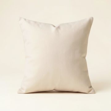 Adel Pillow Cover (synthetic illustration; no displayed measurements)