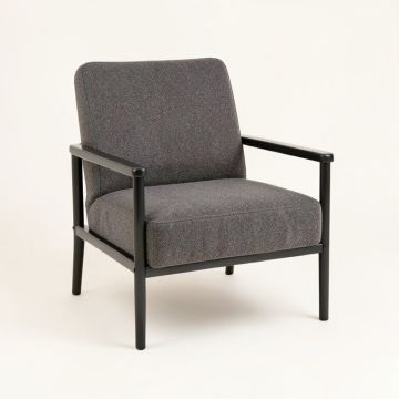 Condron 57.5 '' Chenille Pillow Top Arm Loveseat (synthetic illustration; no displayed measurements)
