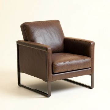 Dorset 31.8 '' Wide Armchair (synthetic illustration; no displayed measurements)