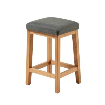 Osmund Bar & Counter Stool